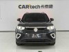 Volkswagen Talagon 2025