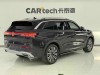 Volkswagen Talagon 2025