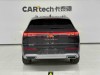 Volkswagen Talagon 2025