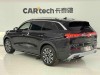 Volkswagen Talagon 2025