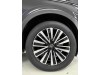 Volkswagen Talagon 2025
