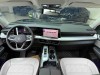 Volkswagen Talagon 2025