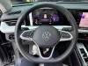 Volkswagen Talagon 2025