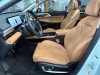 Xpeng P5 2023