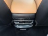 Xpeng P5 2023