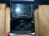 Xpeng P5 2023