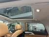 Xpeng P5 2023