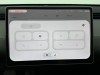 firefly firefly 2025