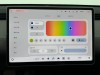 firefly firefly 2025