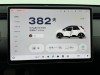 firefly firefly 2025