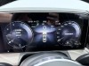 Hongqi H9 2022