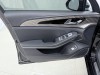 Hongqi H9 2022