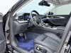 Hongqi H9 2022