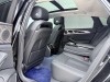 Hongqi H9 2022