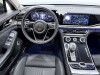 Hongqi H9 2022
