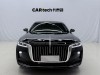 Hongqi H9 2022