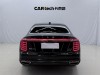 Hongqi H9 2022