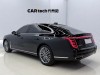 Hongqi H9 2022