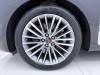 Hongqi H9 2022