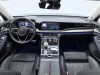Hongqi H9 2022