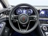 Hongqi H9 2022