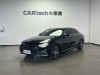 Mercedes-Benz E 260 L 2021