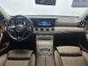 Mercedes-Benz E 260 L 2021