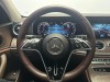 Mercedes-Benz E 260 L 2021
