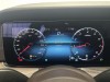 Mercedes-Benz E 260 L 2021