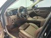 Mercedes-Benz E 260 L 2021