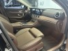 Mercedes-Benz E 260 L 2021