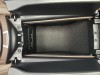 Mercedes-Benz E 260 L 2021