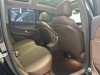 Mercedes-Benz E 260 L 2021