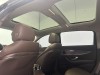 Mercedes-Benz E 260 L 2021