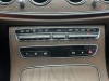 Mercedes-Benz E 260 L 2021