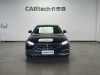 Mercedes-Benz E 260 L 2021