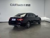 Mercedes-Benz E 260 L 2021
