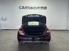 Mercedes-Benz E 260 L 2021