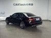 Mercedes-Benz E 260 L 2021