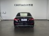 Mercedes-Benz E 260 L 2021