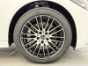Mercedes-Benz C 260 L 2026