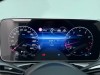 Mercedes-Benz C 260 L 2026