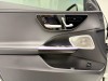 Mercedes-Benz C 260 L 2026