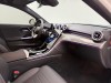 Mercedes-Benz C 260 L 2026