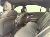 Mercedes-Benz C 260 L 2026