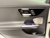 Mercedes-Benz C 260 L 2026