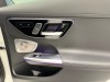Mercedes-Benz C 260 L 2026