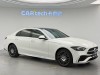Mercedes-Benz C 260 L 2026
