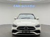 Mercedes-Benz C 260 L 2026