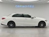 Mercedes-Benz C 260 L 2026